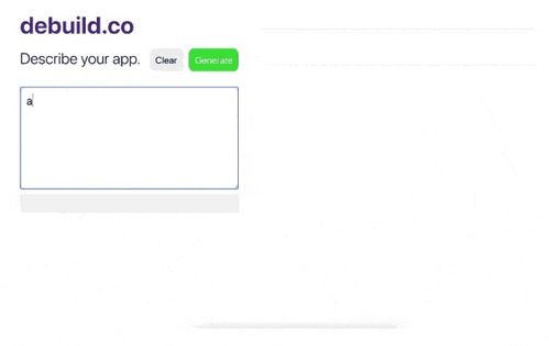 人工智能在软件开发领域应用现状 聚焦基础软件开发