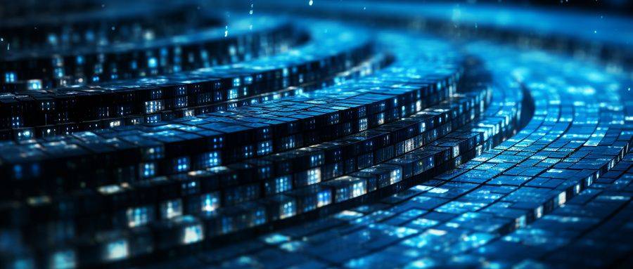 人工智能技术在软件开发中的革新应用